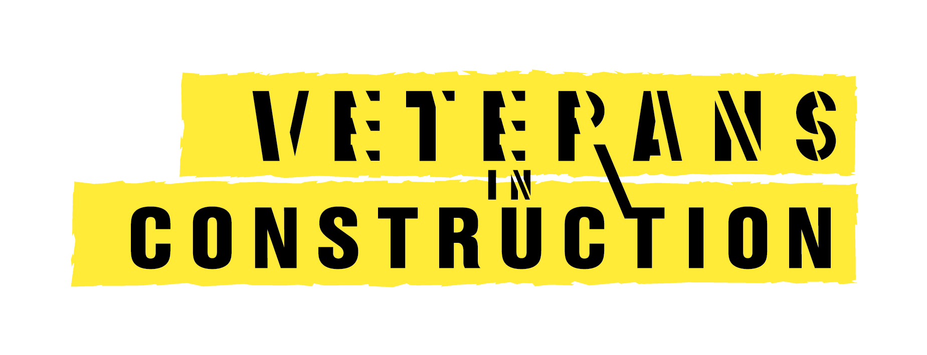 Veterans In Construction